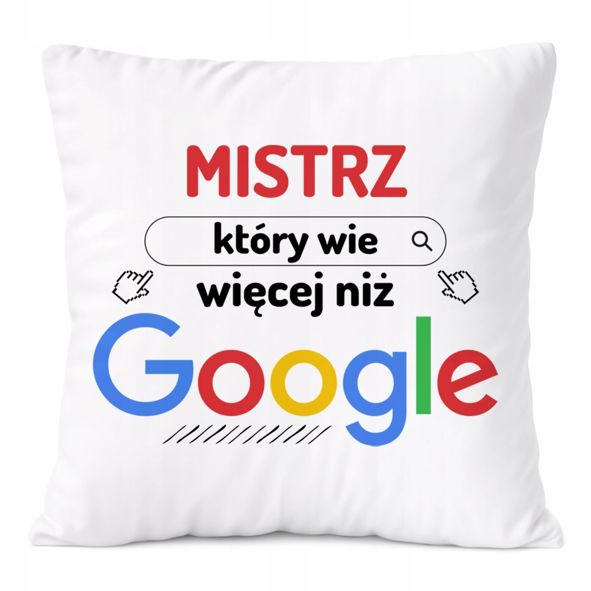 47e54436222d95a5213a1da427db20a0.jpg