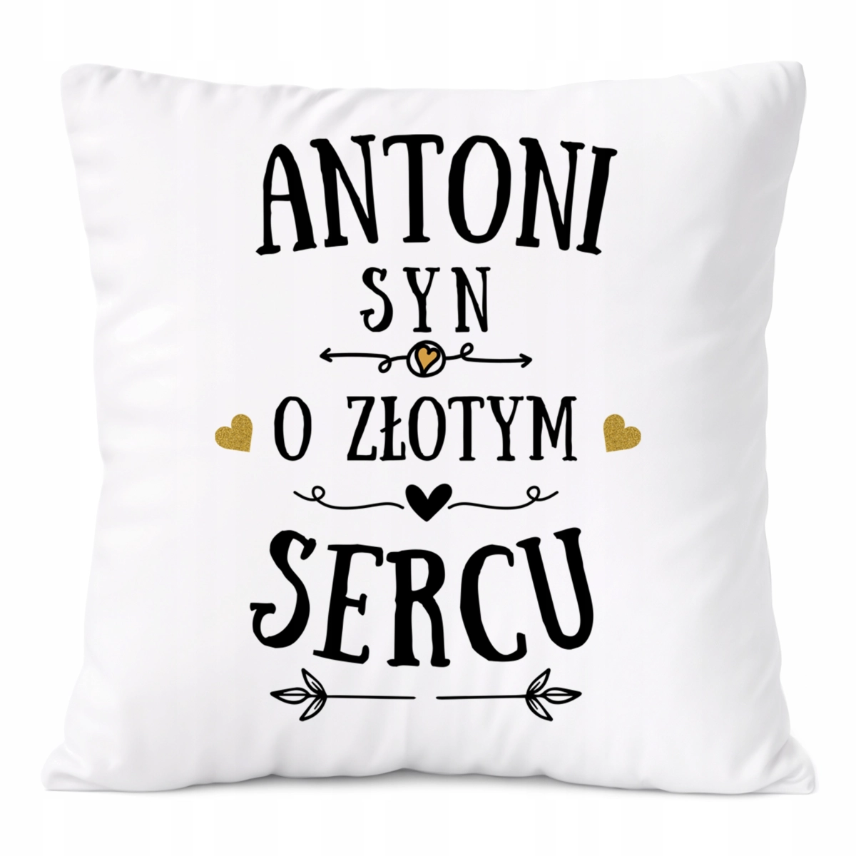 241ffeac0c03b89a84865b5620b857a3.jpg