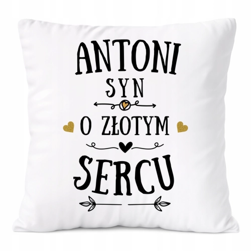 241ffeac0c03b89a84865b5620b857a3.jpg