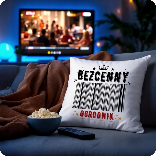 7163660c40ee2ec2d2e2061d38017757.jpg