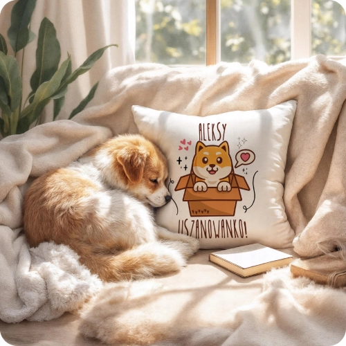 344bc06502de0bf3619bc2668c5603e9.jpg