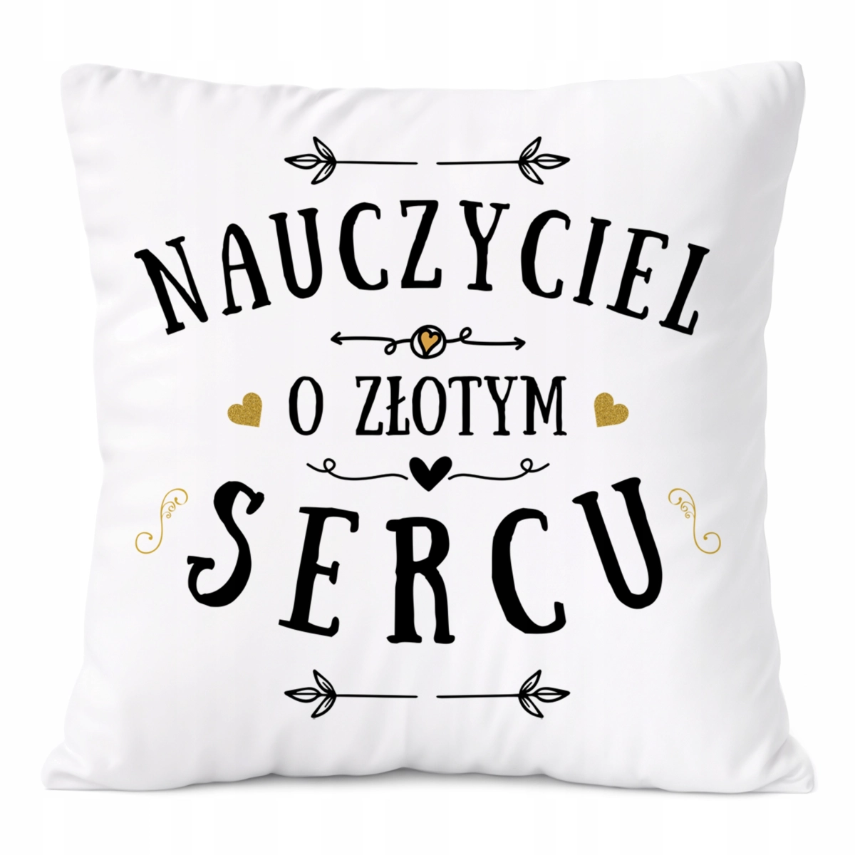 ca3d8209dbebb6da9d100e9c7224b774.jpg