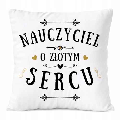 ca3d8209dbebb6da9d100e9c7224b774.jpg