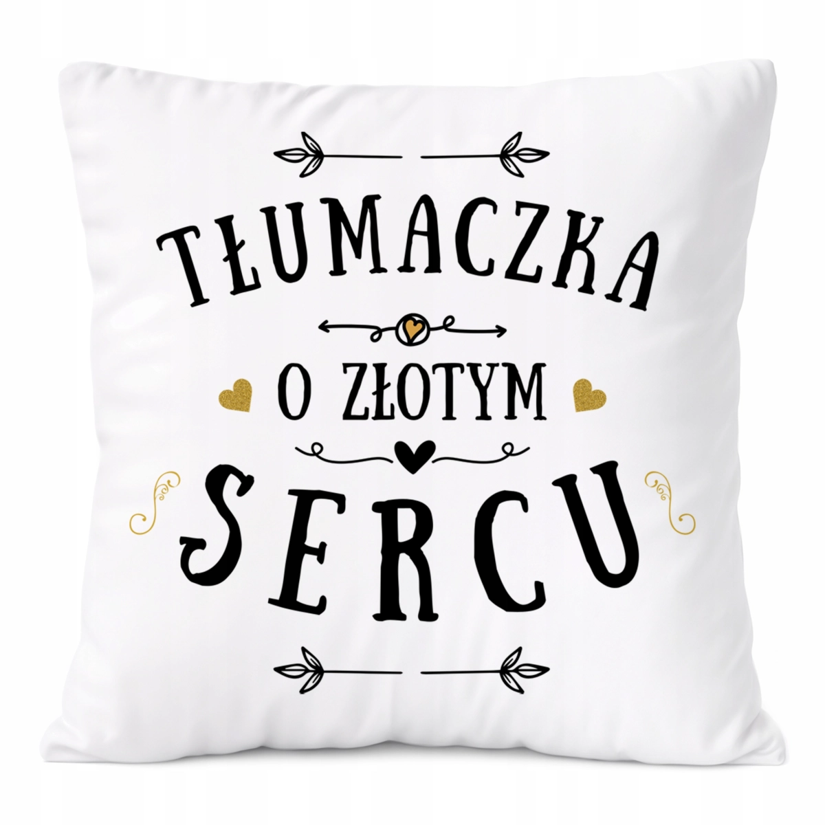 c873327a7022ca71684436cee1ba11b3.jpg