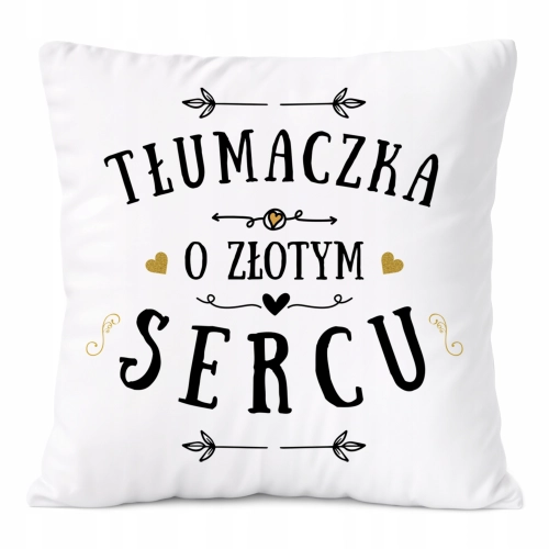 c873327a7022ca71684436cee1ba11b3.jpg