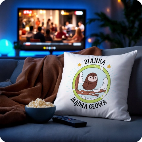 c98f788ca6acd436033f32c368701759.jpg