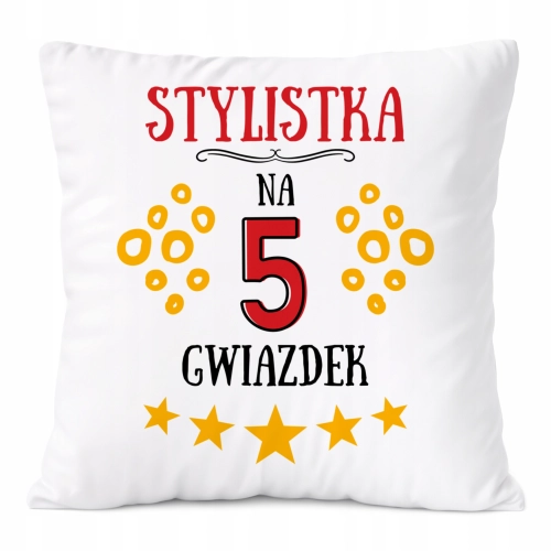 510b5660d0c45e9e00052b822da3552f.jpg