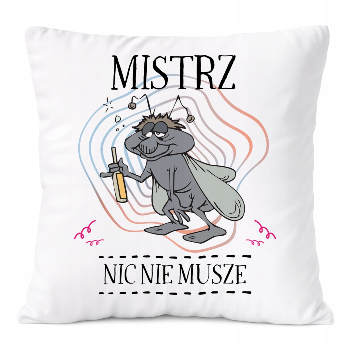 85879728e5471f1dcd5a58f0941a3d5f.jpg