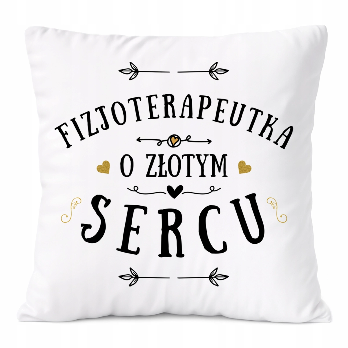 83bbb2ca6d2084473741ef0b11013bf3.jpg