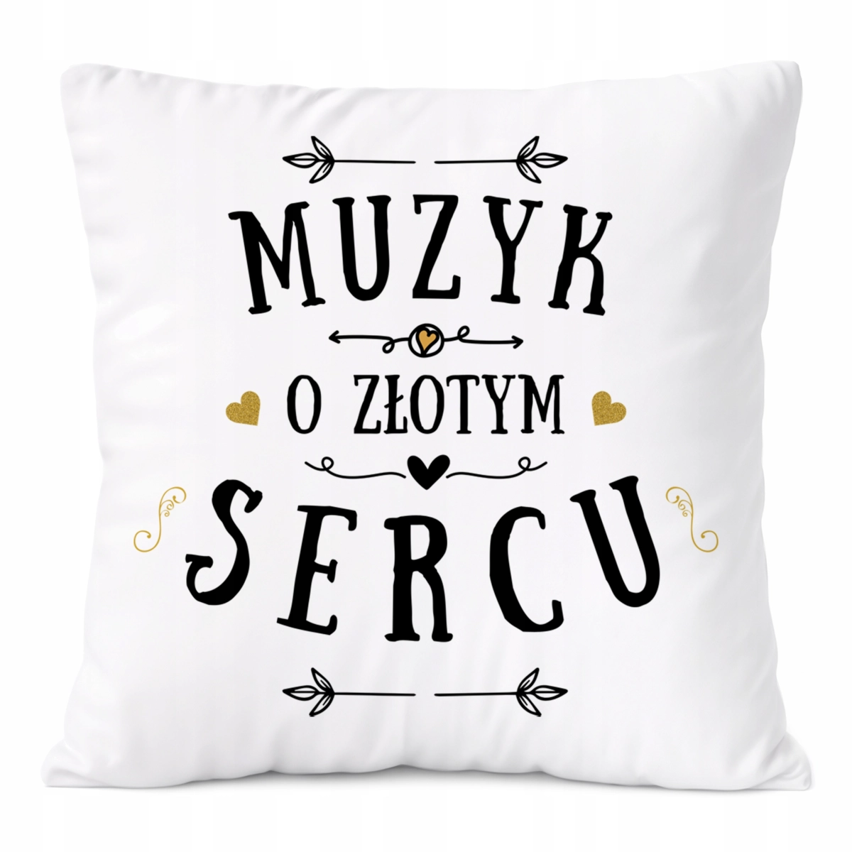 5705c54c867fdd7be5705ec7f392bc73.jpg