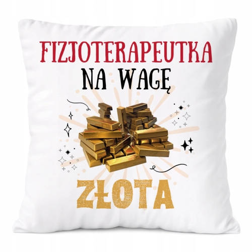 265f83cea053cf3863197fea8ca6d646.jpg