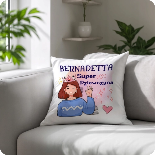 4bfbebbae97bf3aa799a77983e1cc056.jpg