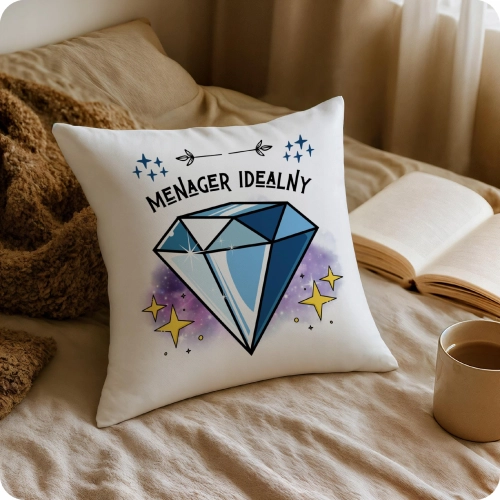 57d1d6de623972cd81e384a3f44c0ed3.jpg