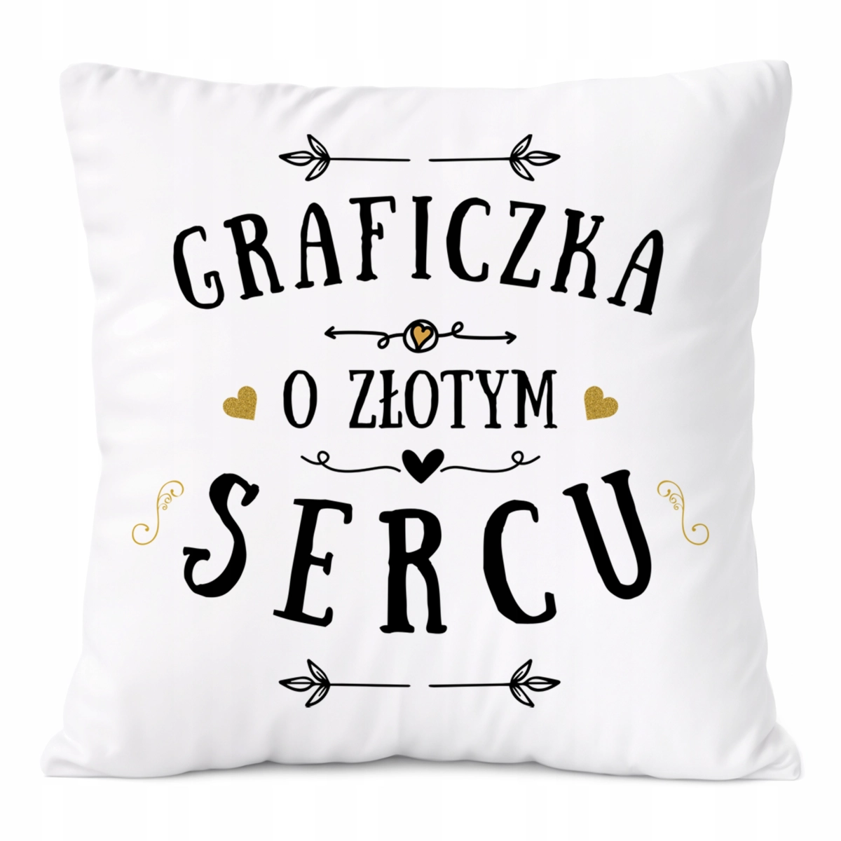 f48992ff73de867521e182ad9754a62f.jpg