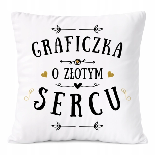 f48992ff73de867521e182ad9754a62f.jpg