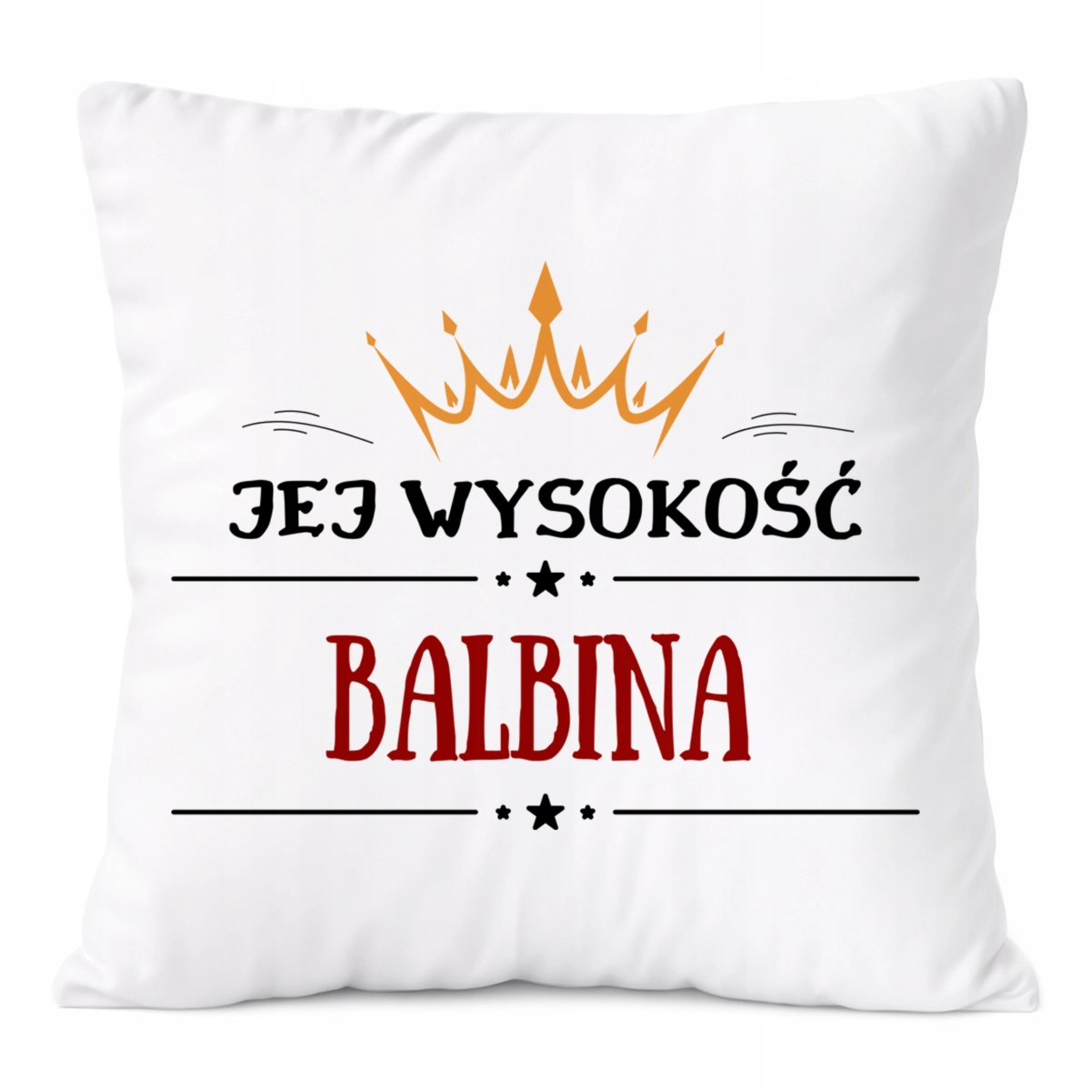 daa43a7208a5d1aba21e8ca6a7b62cb2.jpg