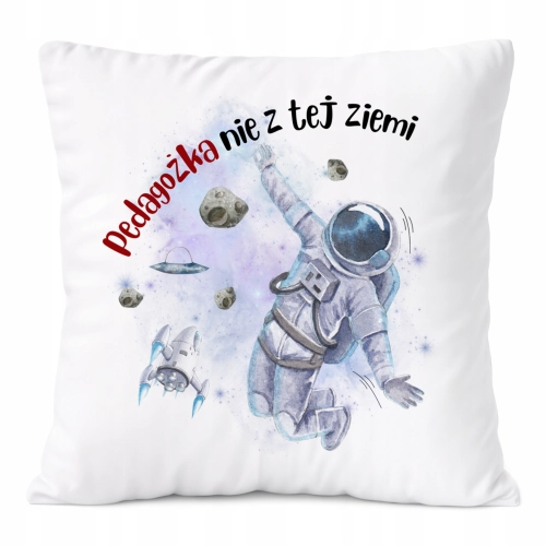 fd27d9f05a9a7dab4a602cea3b915e87.jpg