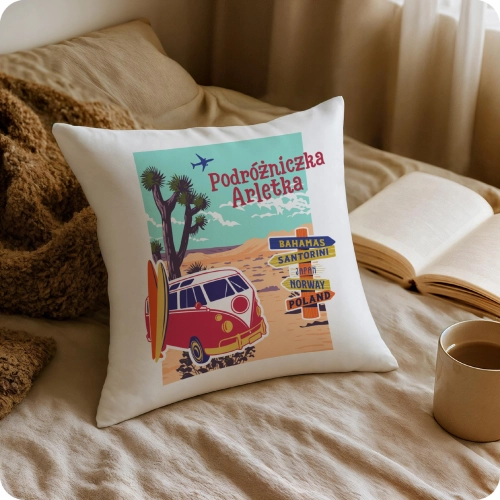 e3f69f8bb97229104922f1f98c5f3d6b.jpg