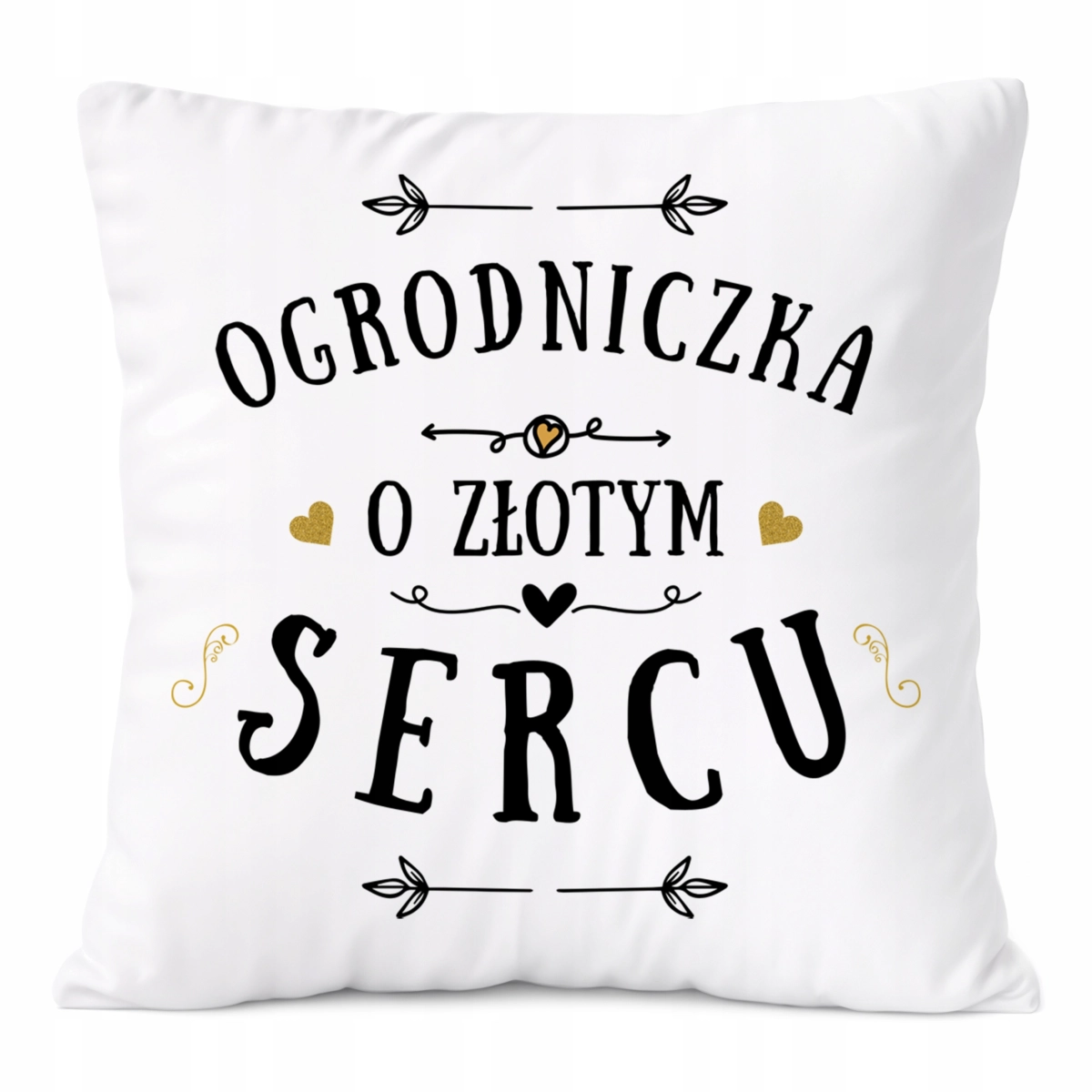 0caddda59616ab2a7bd9f0e6ef72bf1c.jpg