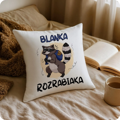 be6a7753186ada0c6604919ba0cc6bcd.jpg