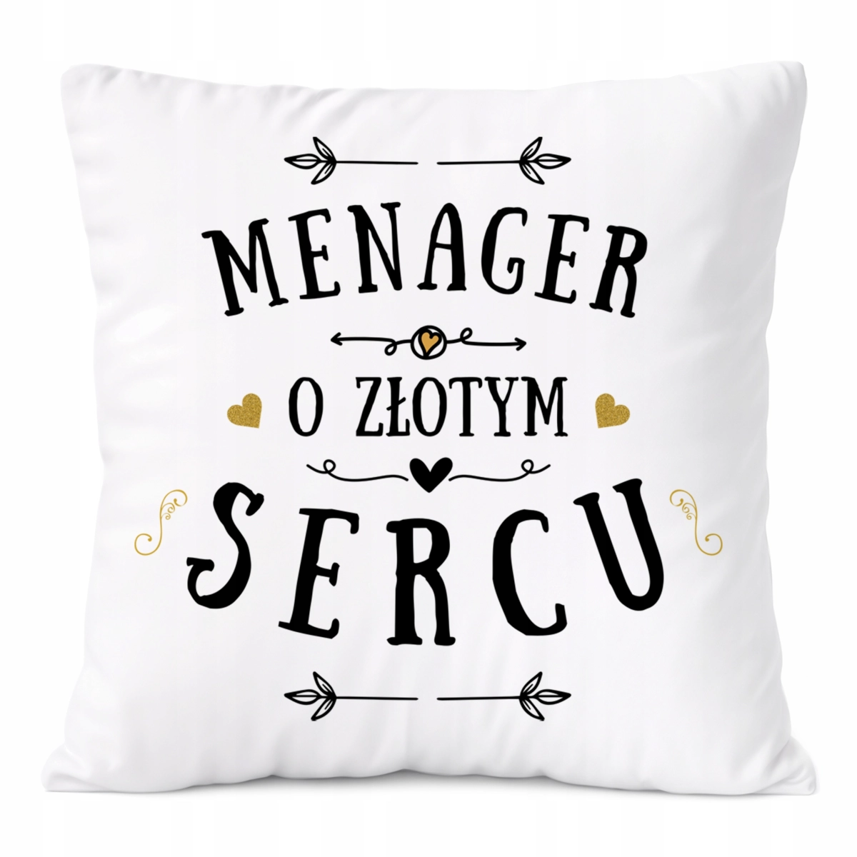 7d3686f601a78c0a68cae928d86a2f82.jpg