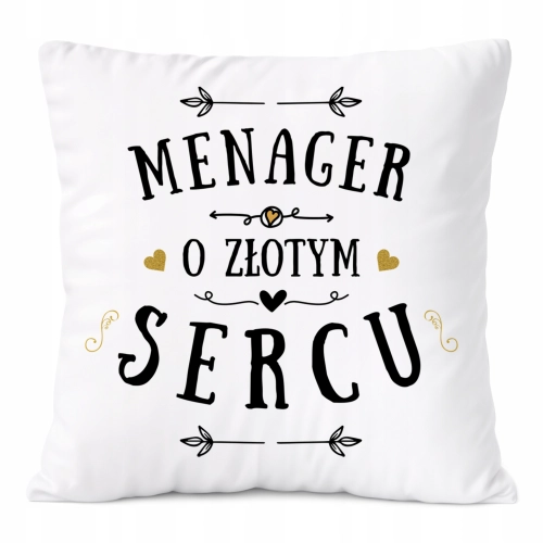 7d3686f601a78c0a68cae928d86a2f82.jpg