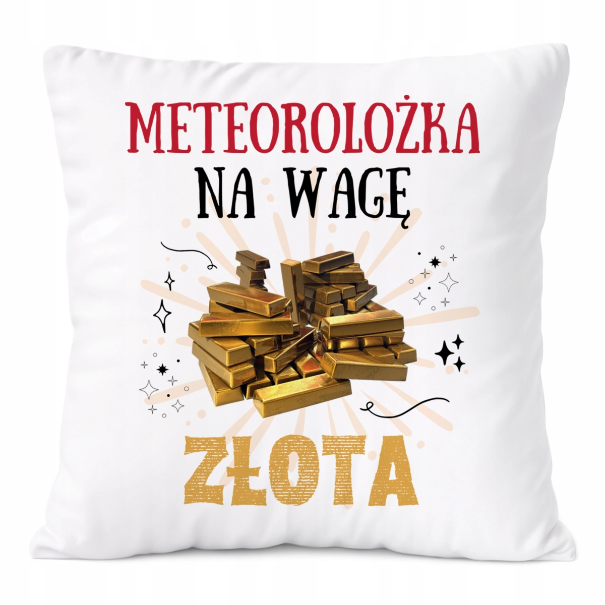 5f7edccea40f485c8762b978438ca9cf.jpg