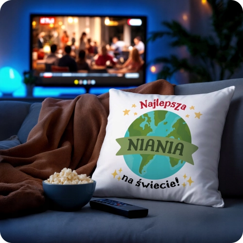 b29876021213dccce504e4681297bfd6.jpg