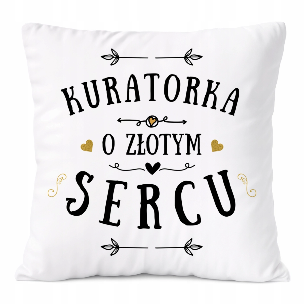 f9899f7e91d93ed4b825e59f3c776545.jpg
