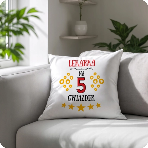 8c18cb84aaca04dbee51a8374a376060.jpg