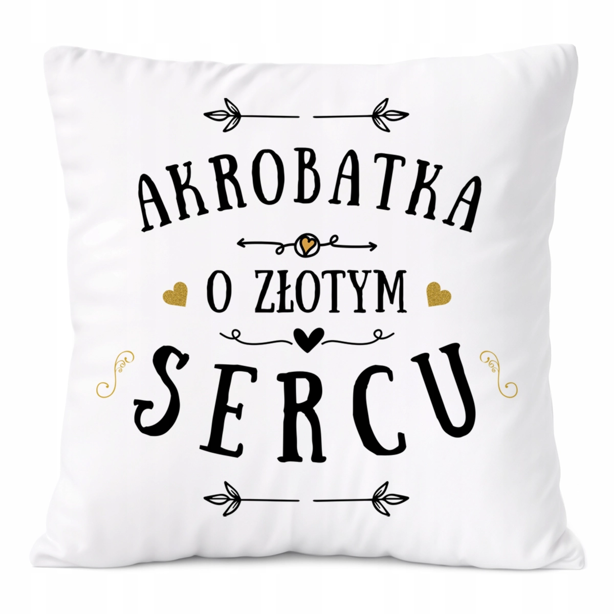 a9030f31f2fa6fad447290d6f19a2b94.jpg