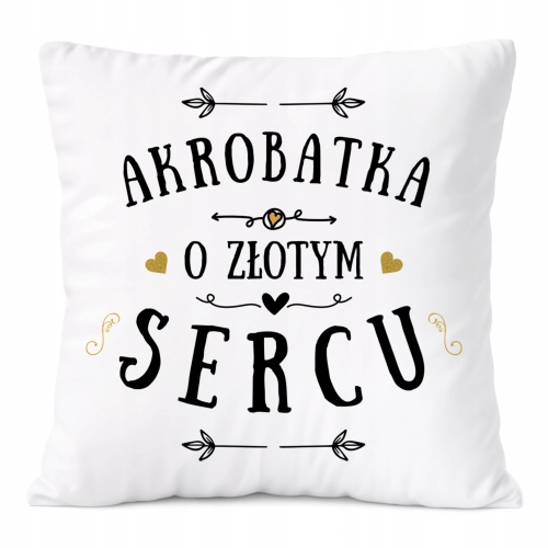 a9030f31f2fa6fad447290d6f19a2b94.jpg