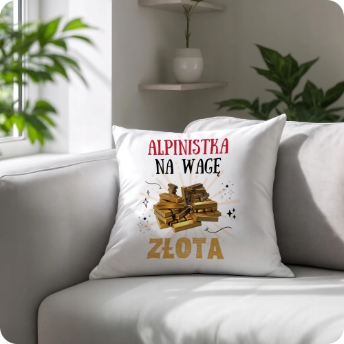 e1db121237afbb80542d98389ef17661.jpg
