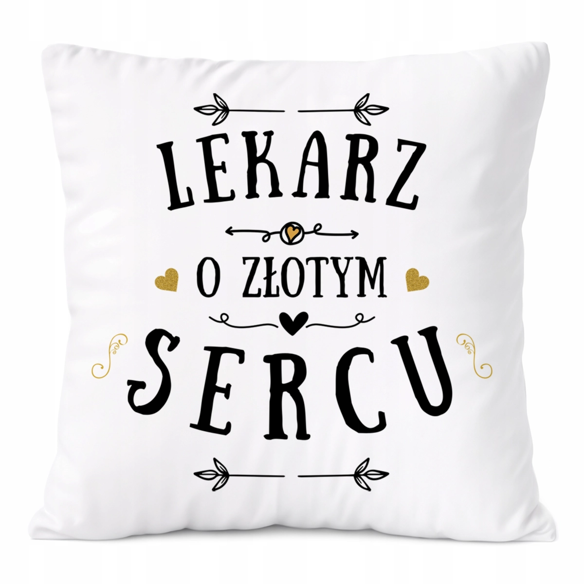 802975ed802c90ed64c2deaa54d33b7e.jpg