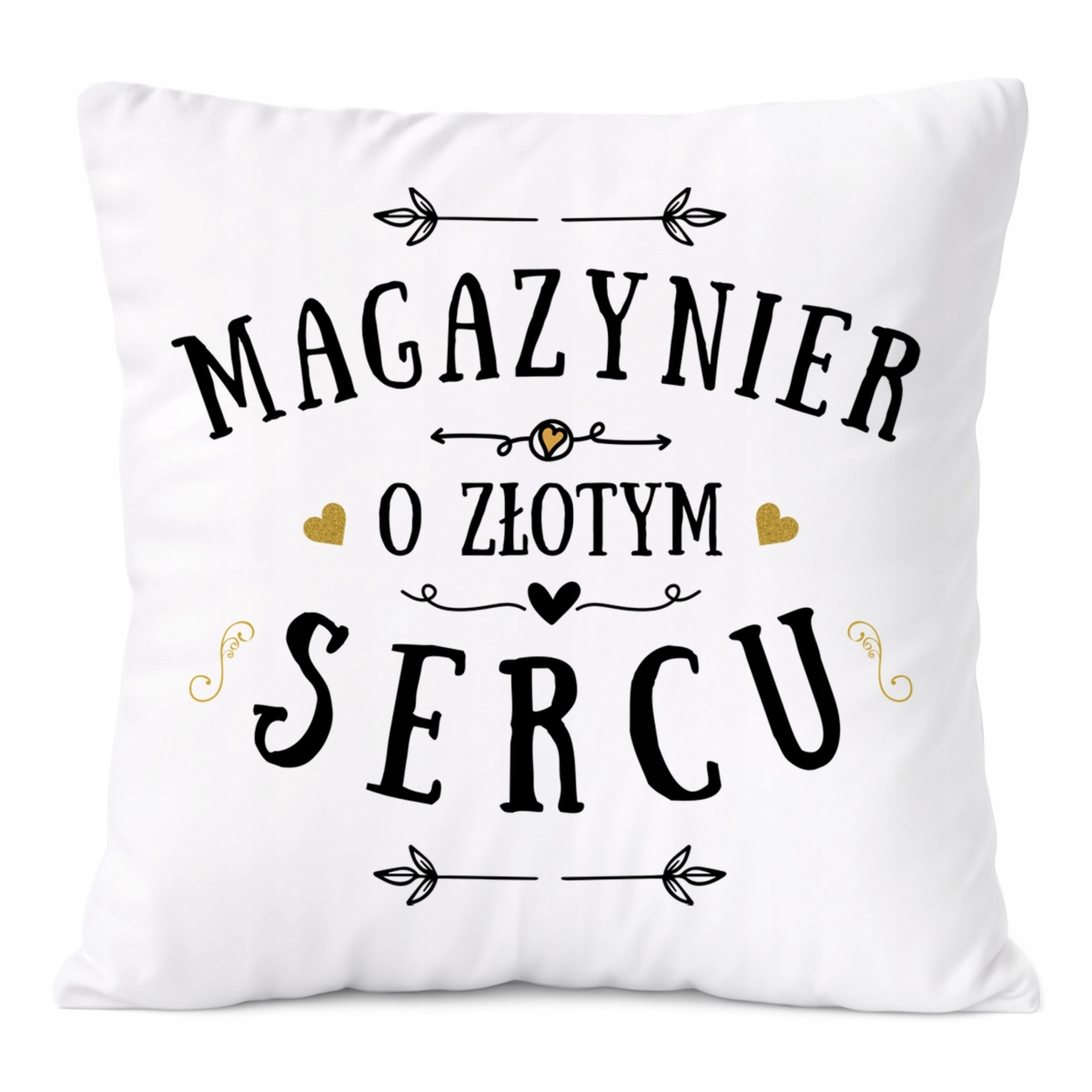 fcc21b08a28d1f9d5621ab46b9aed332.jpg