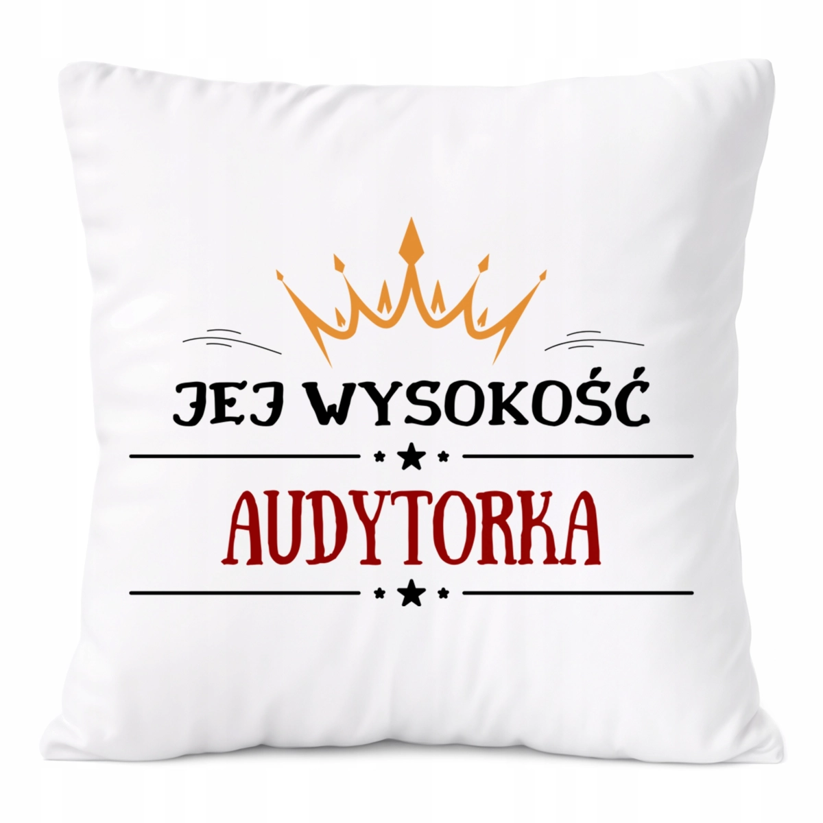 3fd017fcfb4dc20b4fec40dbed3c54c3.jpg