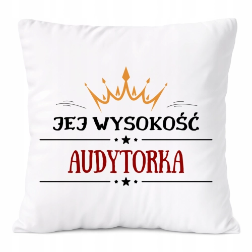 3fd017fcfb4dc20b4fec40dbed3c54c3.jpg