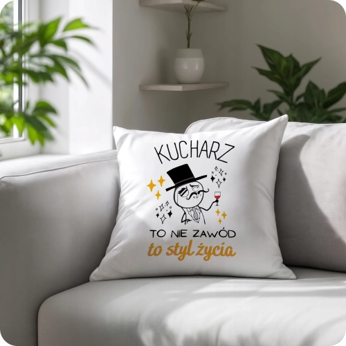 2def7bbf086829c5a925001339ef0d1f.jpg