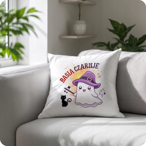 02cbb08ed178a16731a3fa223d0b07ee.jpg
