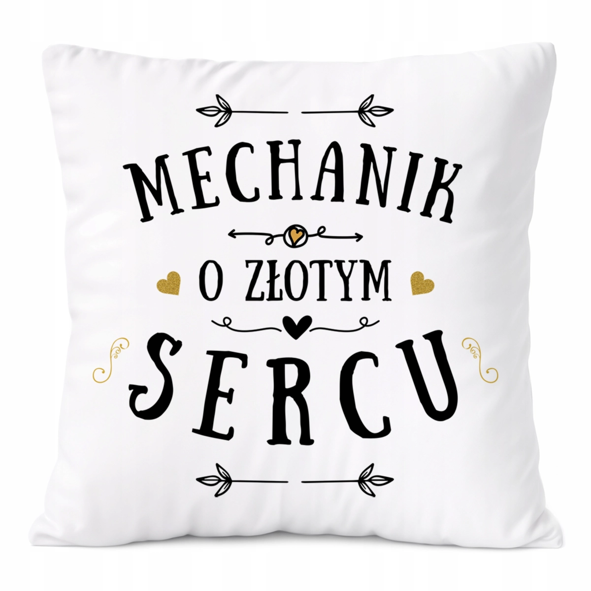 7d8430e03b8d8fdeda8473ba5b1e1068.jpg