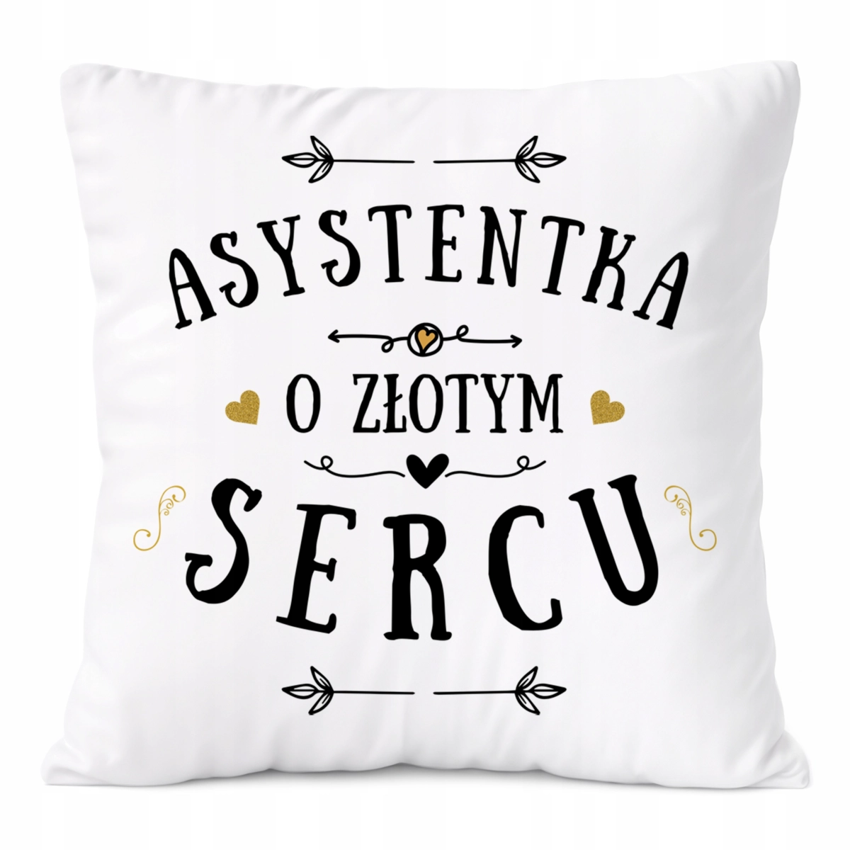 8fa9f6d35c88911bb0534ca876519324.jpg