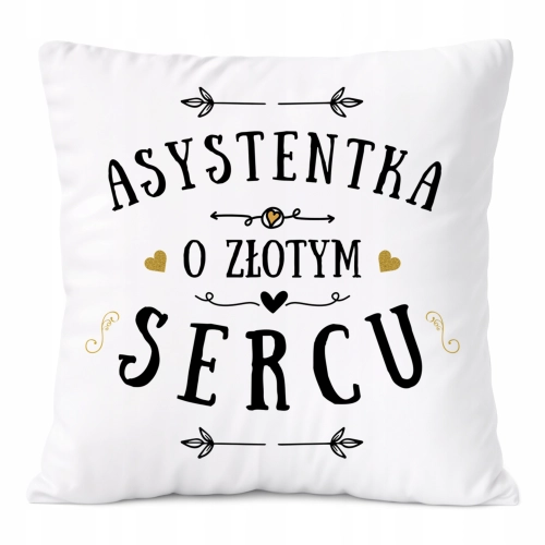 8fa9f6d35c88911bb0534ca876519324.jpg
