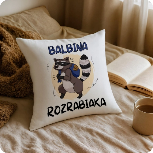 f4f1ae8760de705f59ffa68072a76c68.jpg