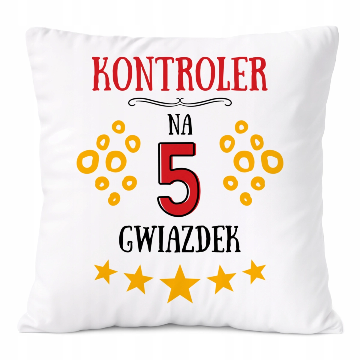 6eb7c30e8c5eeb736ad78762e48bb093.jpg