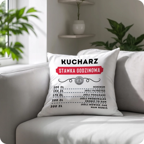 86f6729c82c3bfc3eca2be5602ee3420.jpg