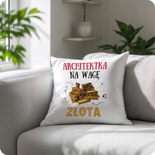 90b89f1b1a338d7565a18652e24fa814.jpg