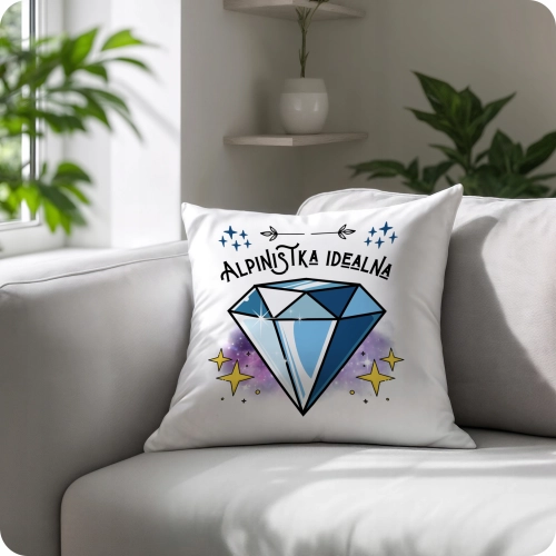 357533017fba4207d2a280e03f98221a.jpg