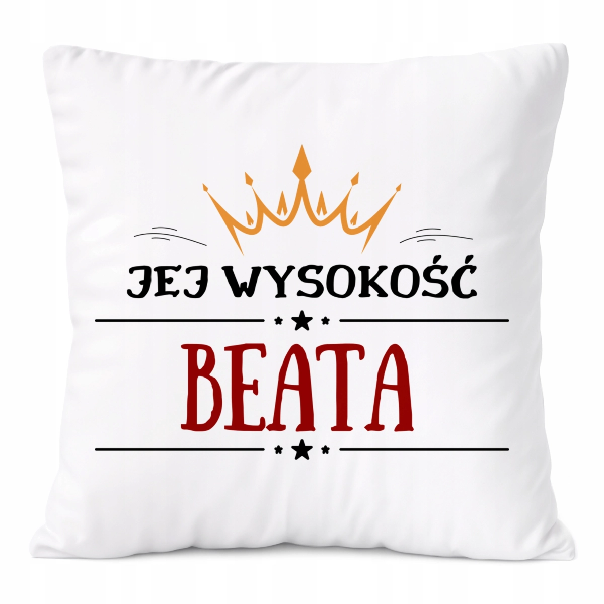 3f4b91ad8d93fc70721e28c9ace08a06.jpg
