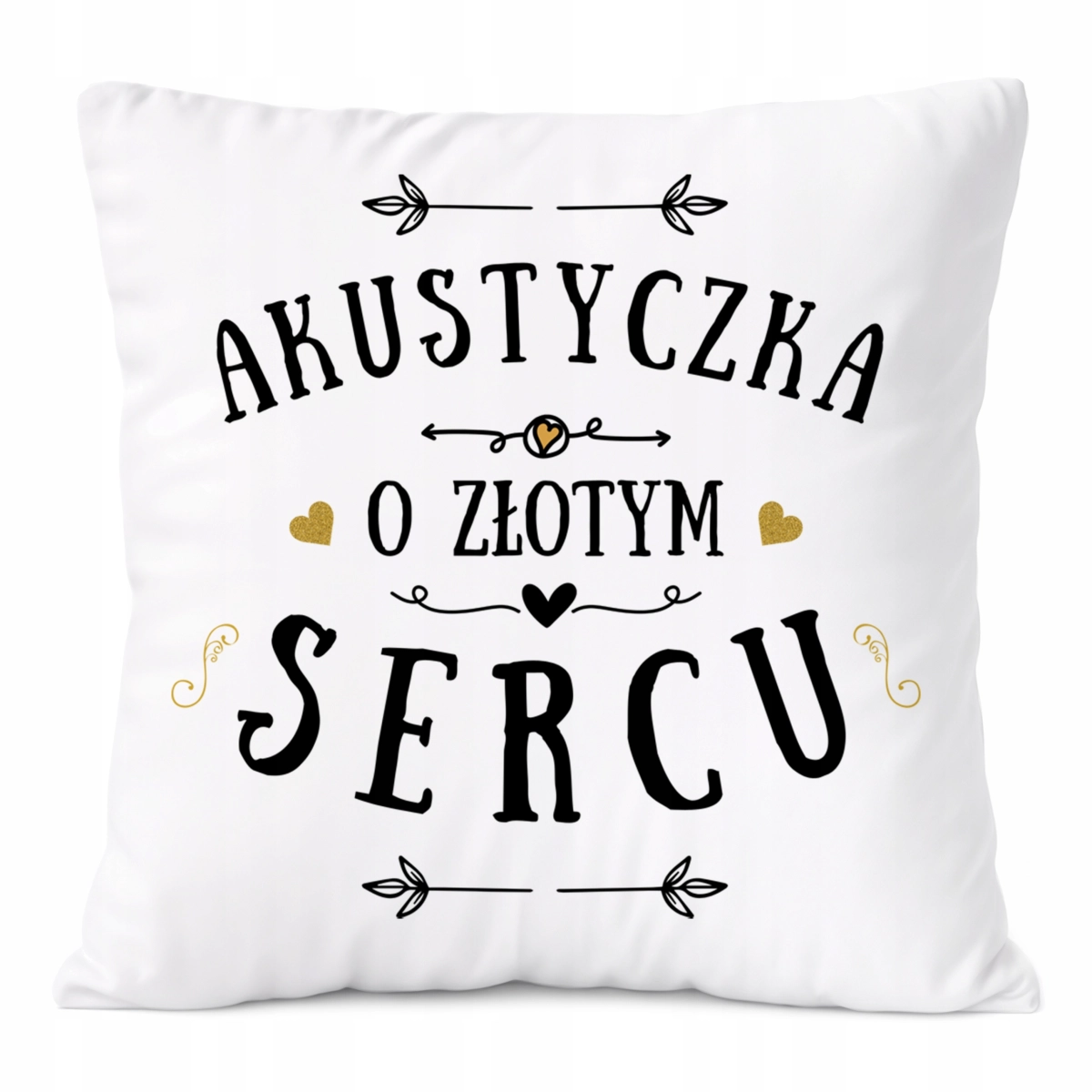652d178806216c354db34e22ce02a788.jpg