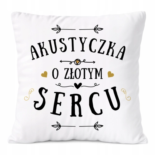 652d178806216c354db34e22ce02a788.jpg